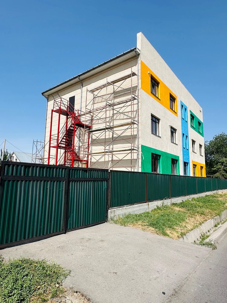 Аренда леса доставка вывоз