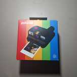 NOU Polaroid GO Instant Camera - Generation 2