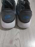 Adidasi airmax marime 42
