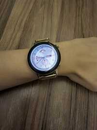 Huawei watch gt2 дамски