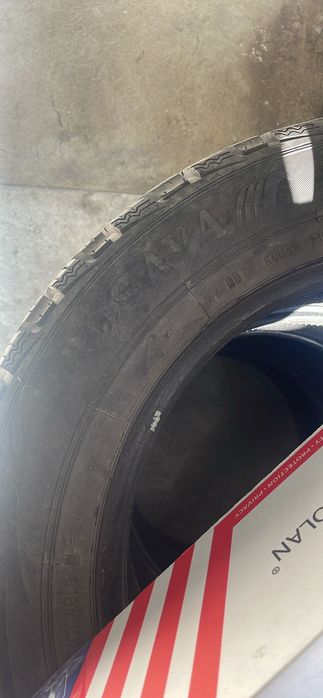 16ки гуми 205/60/16