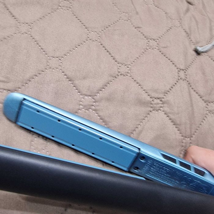 Преса за коса Remington Wet 2 Straight S7300