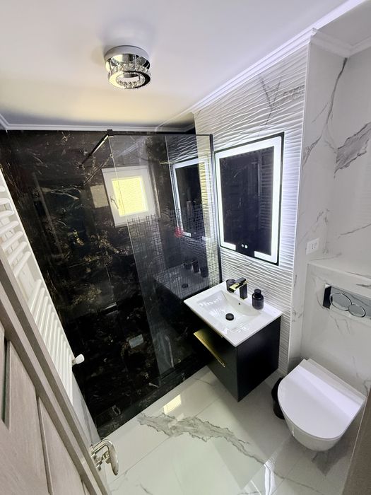 Vând/Schimb Apartament 90MP