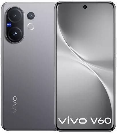 Vivo V60 12/512 официалка