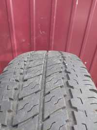 Anvelope de vara 235/65r16c