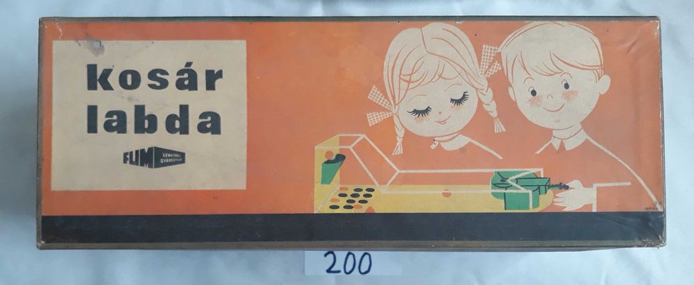 Cuti cu reclame vechi de colectie nu trimit in tara predare in centru