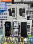 Mobix  a 10 telefon