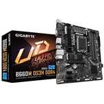 Kit gaming placa de baza+procesor+16GB RAM DDR4