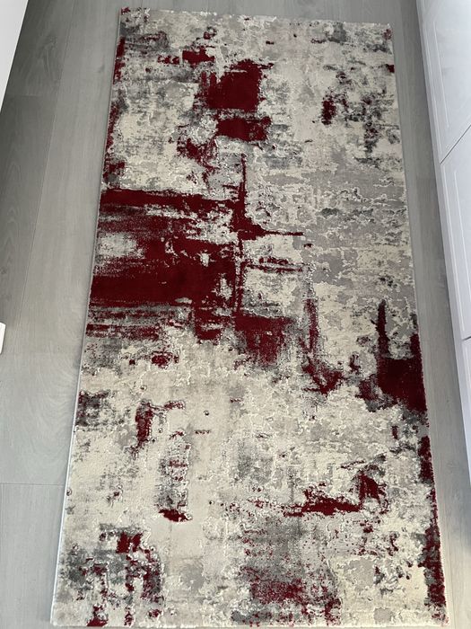 Traversa eleganta 150/80