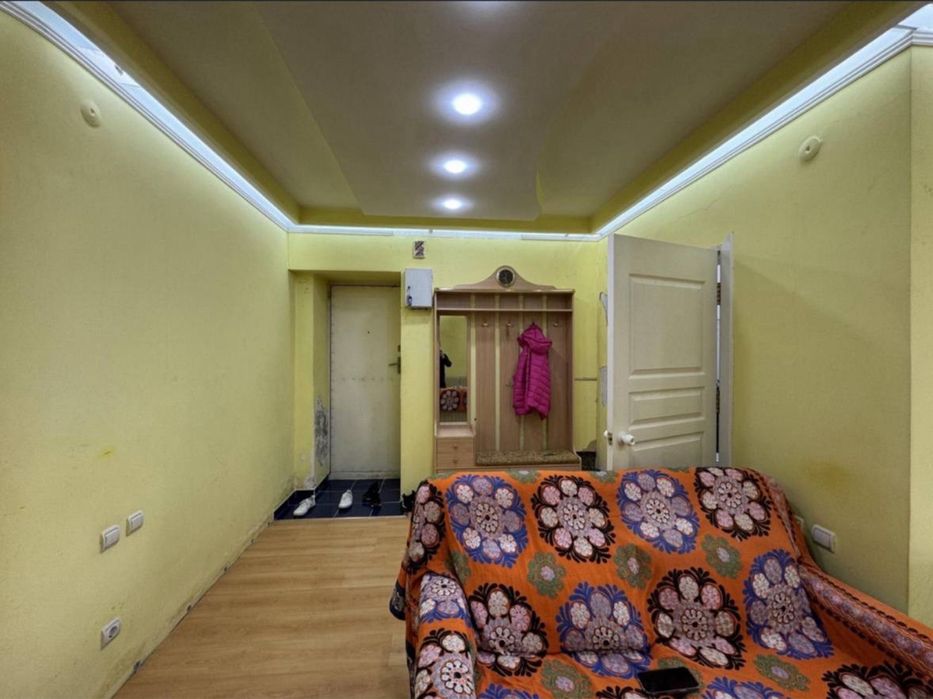 Интерпол 3/2/4 кирпич