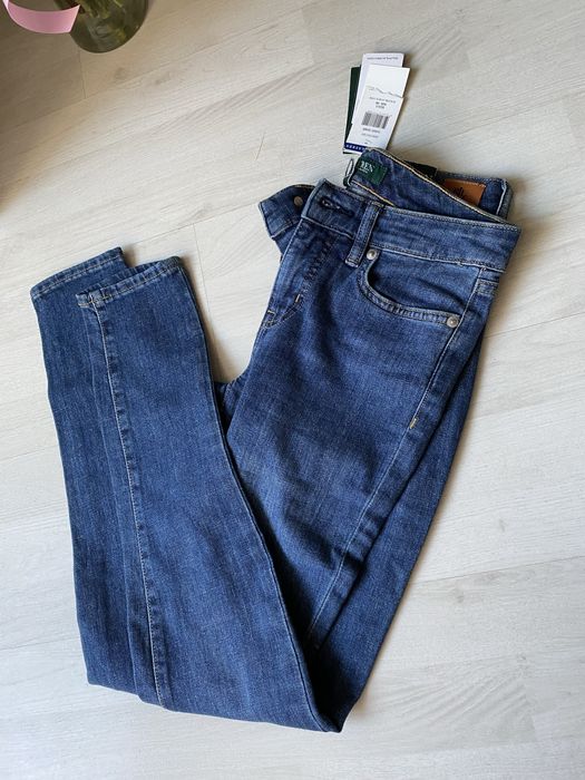 Jeans Polo Ralph Lauren