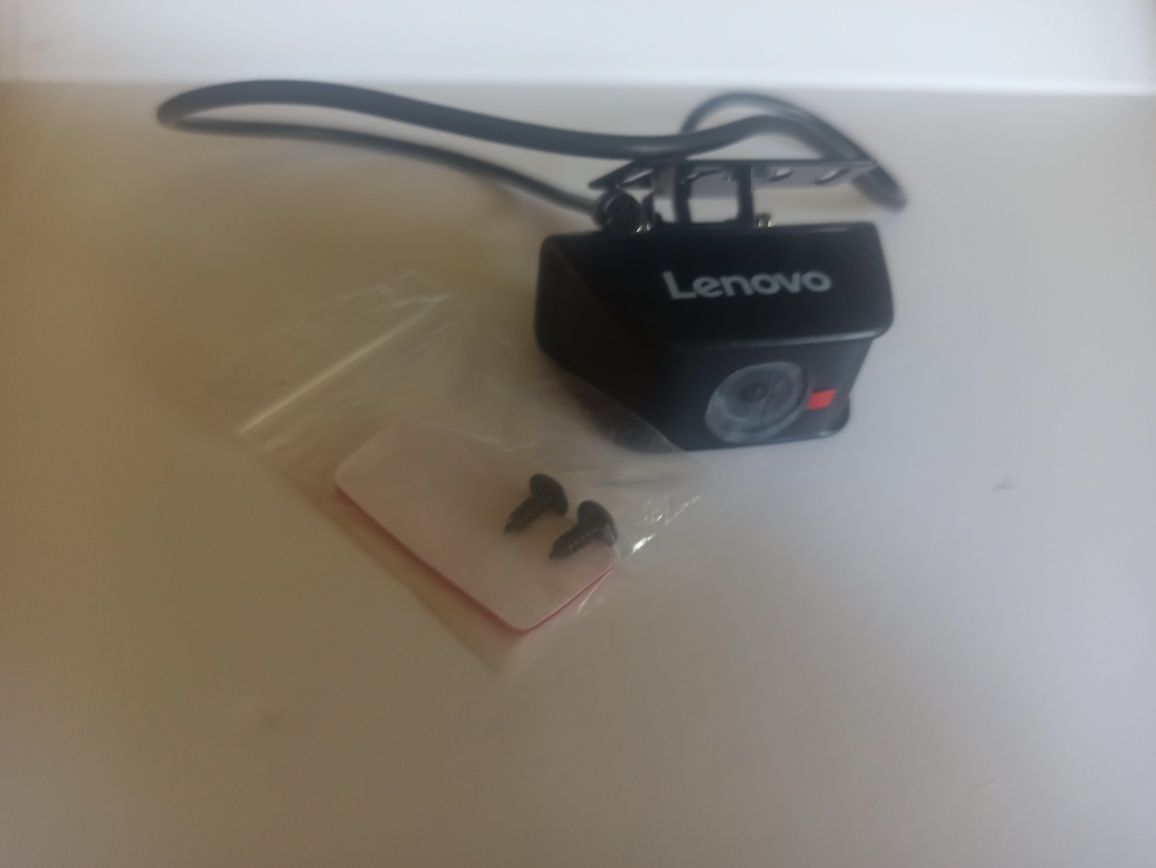 Видеорегистратор Laenovo 7Plus