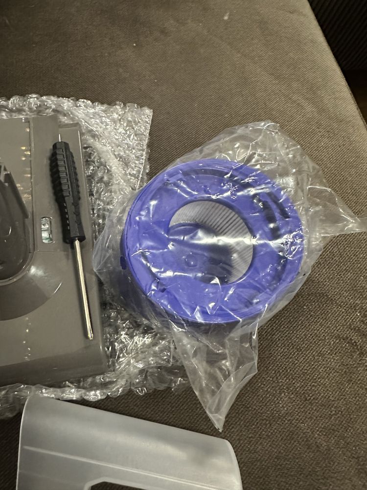 Батерия за Dyson V8