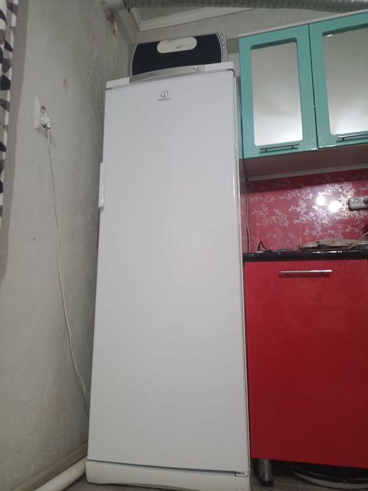 морозильник хорошо