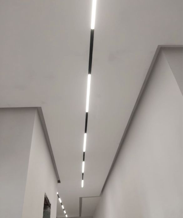 Натяжные Потолки Натежной потолок Натежные Паталки