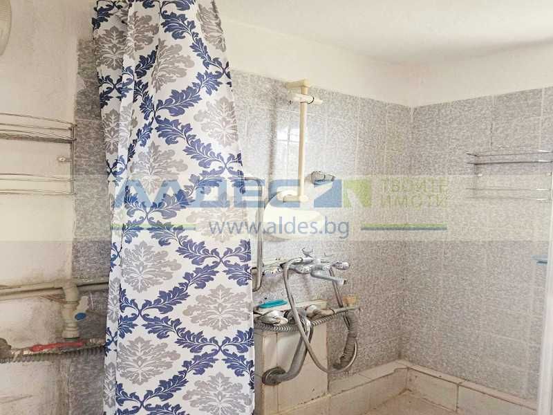 Продава се Къща в Радомир - 64 кв.м за 1215 €/кв.м - Снимка #4
