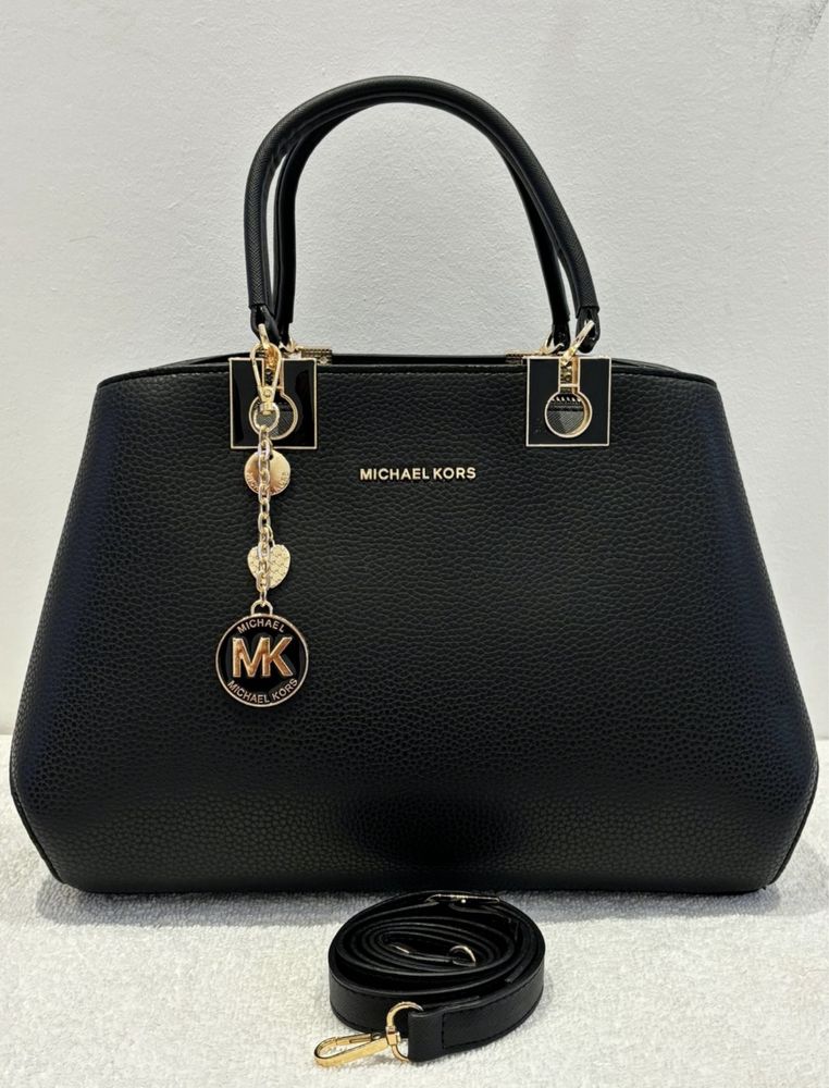 Geanta Michael Kors