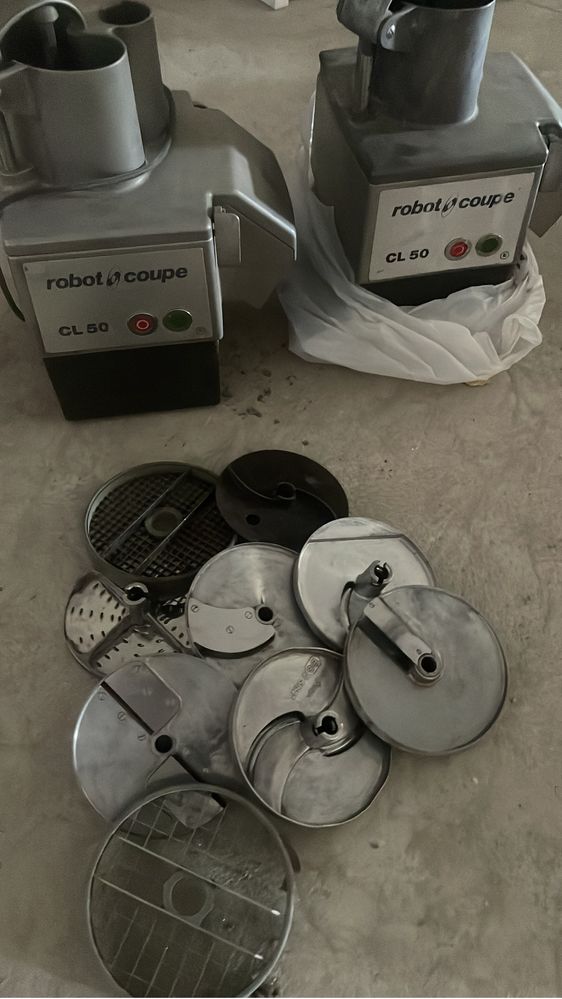 Продам Овощерезку
