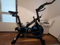 Спининг байк BODYFLEX Speeder