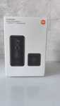 smart doorbell 3 xiaomi дверной звонок