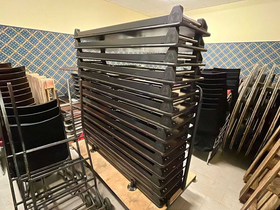 Plita aragaz profesional gaz