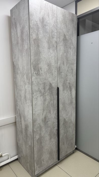 Продам новую мебель