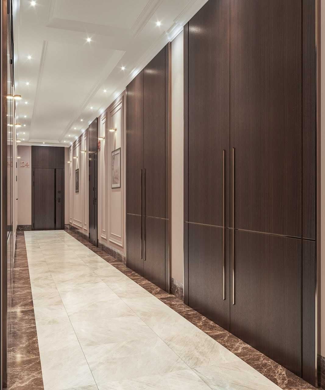 Рассрочка на новостройку в Миробадском районе, п/в 18,000 (Б,Г)