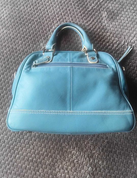 Продам сумки немецкого бренда Picard