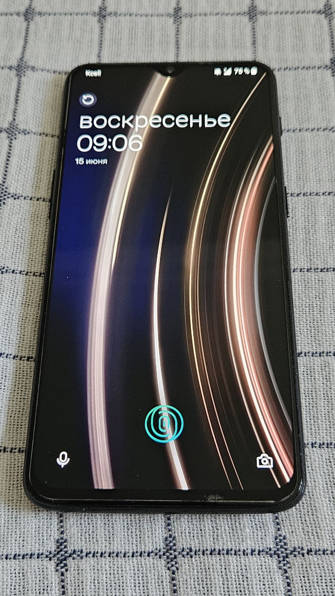 Смартфон One Plus 6Т