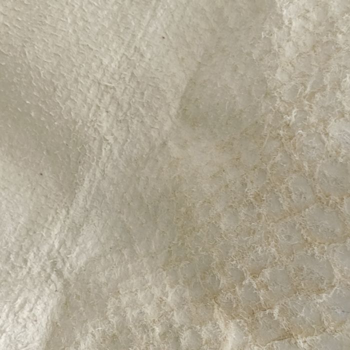 Огромна оригинална кожа от питон