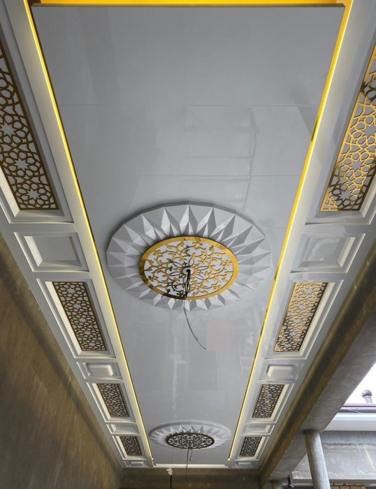 Алюкабонд мастер алюкобонд аликафон alyukobond alikafon alukabon alika