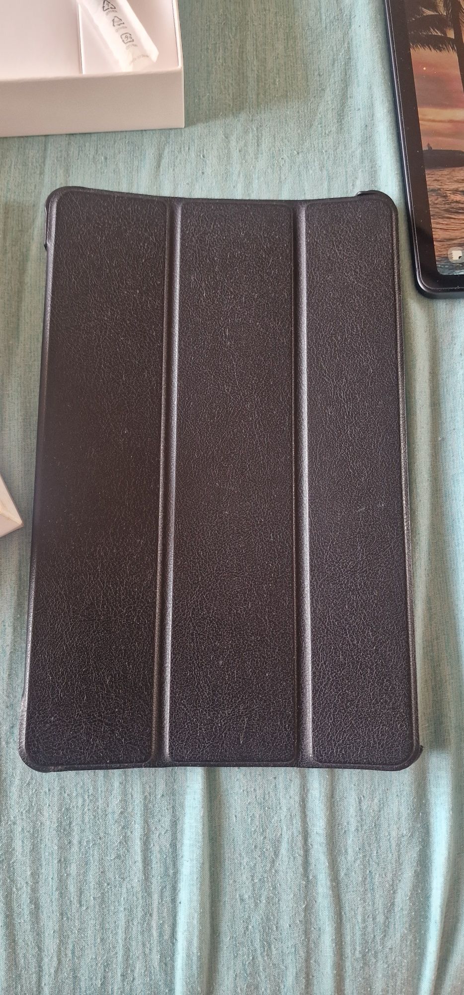 Samsung Galaxy s6 lite.