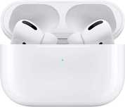 Apple AirPods Pro - Cod 88578