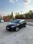 Volkswagen Golf 6 – 1.6 TDI / 105 CP – ConfortLine TEAM