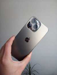 Смартфон Apple iPhone 13 Pro 6 GB / 128 GB 5G, сив