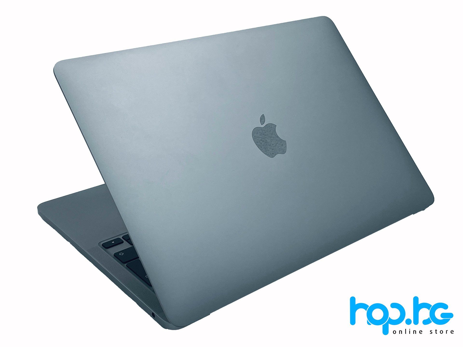 Лаптоп Apple MacBook Pro M1 A2338 (2020) Space Gray ( 14958 )