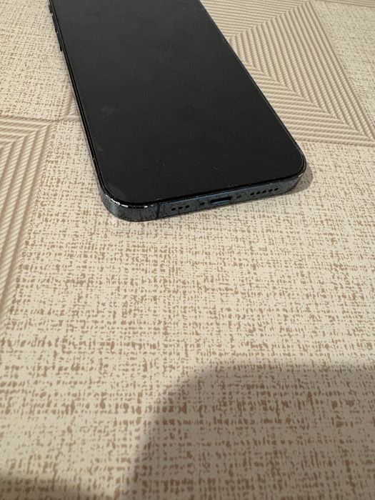 Iphone 12 Pro 256gb