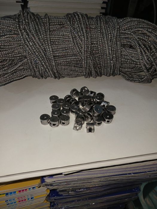 свинцовый пломба qo'rg'oshin plomba