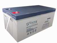 Аккумулятор VOLTER (Аккумулятор для UPS)