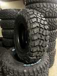 225/75R16 Гуми за кал Maspire - gumi 4x4 MT - 225 75 16