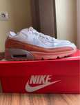 Nike Air Max 90