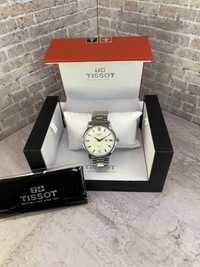 Мужские наручные часы TISSOT