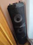 Boxa Activa Portabila Akai ,1000 W B|uetooth, Dual Usb,Tf Card, Aux-in