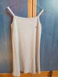 Maieu tip rochie ,polo Ralph Lauren
