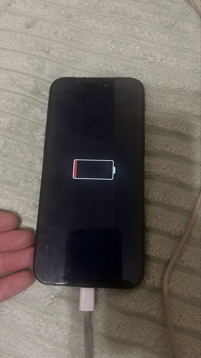 15 pro pentru piese