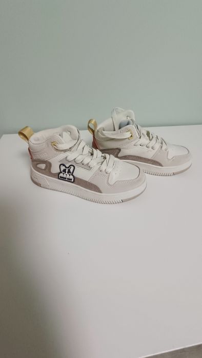 Кецове Sunday habit