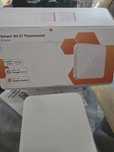 Smart Wi-Fi Termostat Refoss