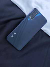 VIVO V20 32GB (Туркестан)лот 321358