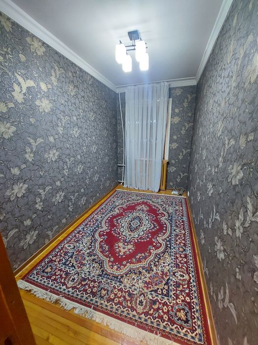 Аренда Алгаритм м-в Гулистон 3/5/9 500&