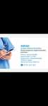 Asistent medical, ofer îngrijiri medicale la domiciliu, București